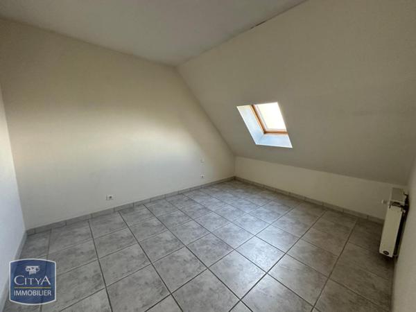 Maison à louer 4 pièces 81.89m²