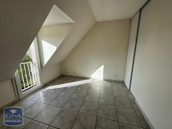Maison à louer 4 pièces 81.89m²