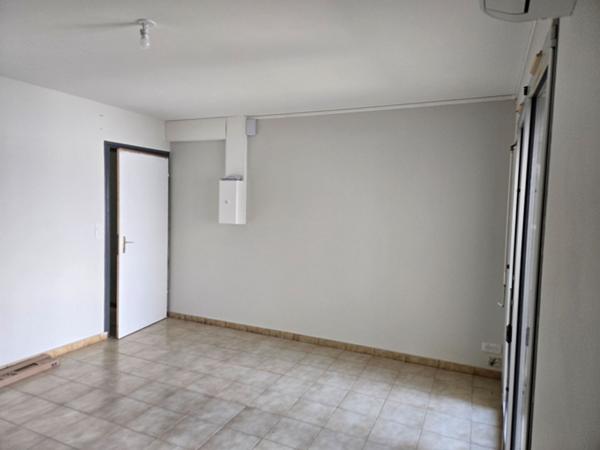 Albi T2 de 42.50 m²