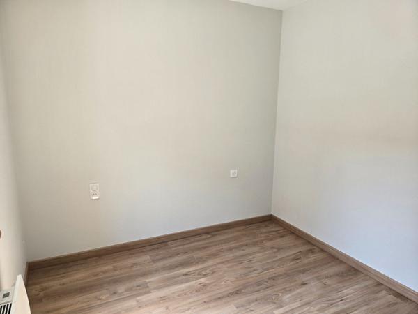 Albi T2 de 42.50 m²