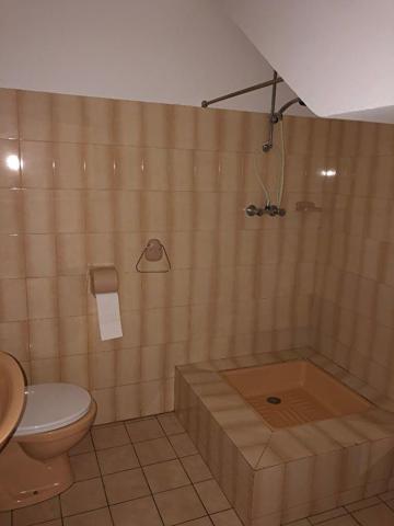 Albi T2 de 42.50 m²