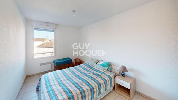 Grenade Appartement T3