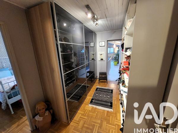 Maison à vendre 7 pièces 161 m² Denain