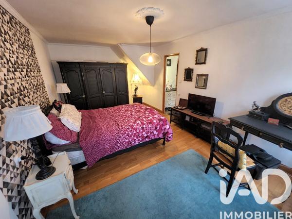 Maison à vendre 7 pièces 161 m² Denain