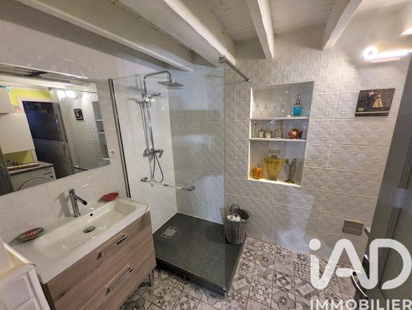 Maison à vendre 7 pièces 161 m² Denain