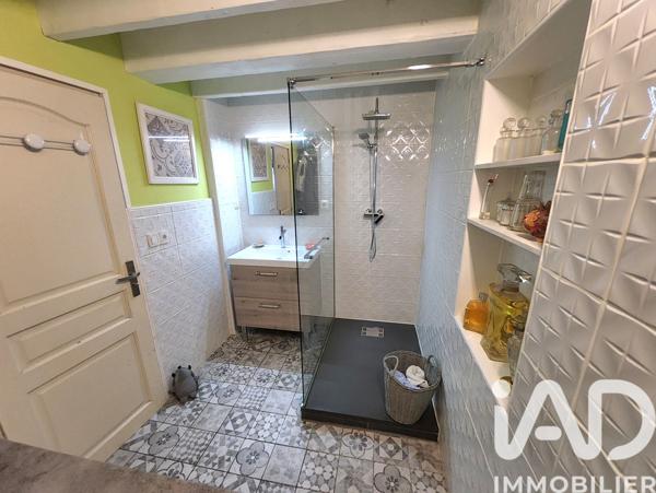 Maison à vendre 7 pièces 161 m² Denain