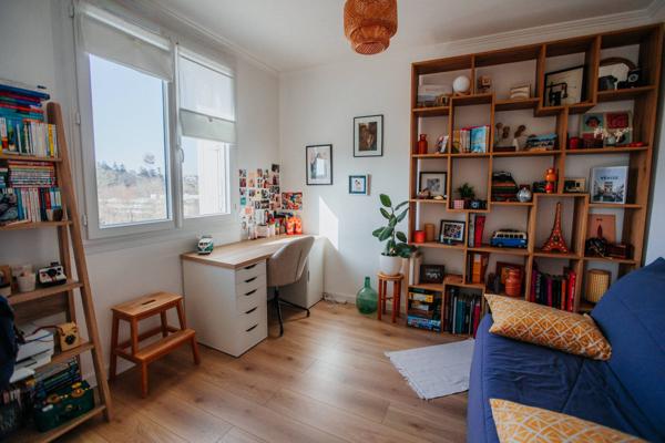 Appartement dans Anglet