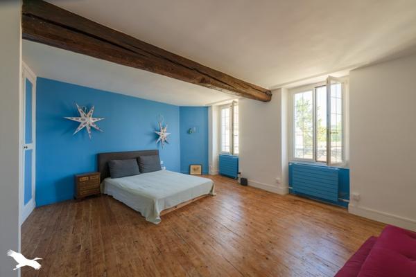 Maison à vendre 929 000 € Viarmes 15 p 390 m² DPE E
