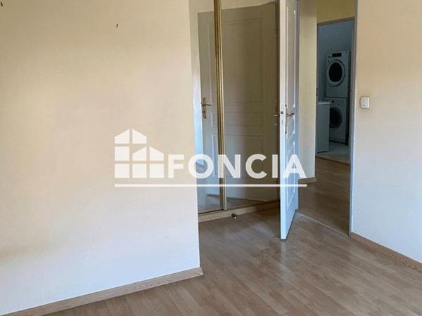 Location Appartement 3 pièces 84.2 m² - 16/18 RUE DES PRES DU ROI Coulommiers 77120