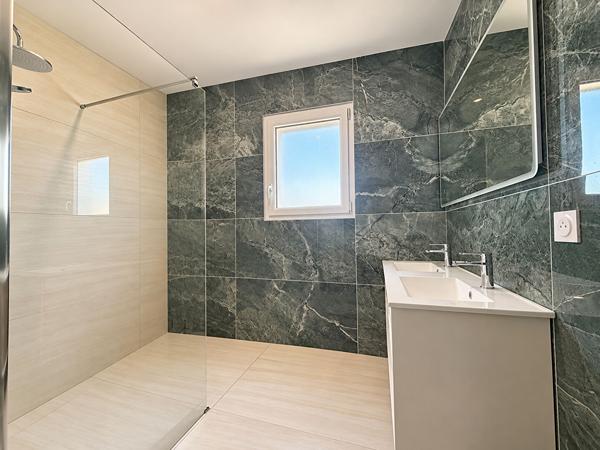 Maison à vendre à 5 mn de Libourne