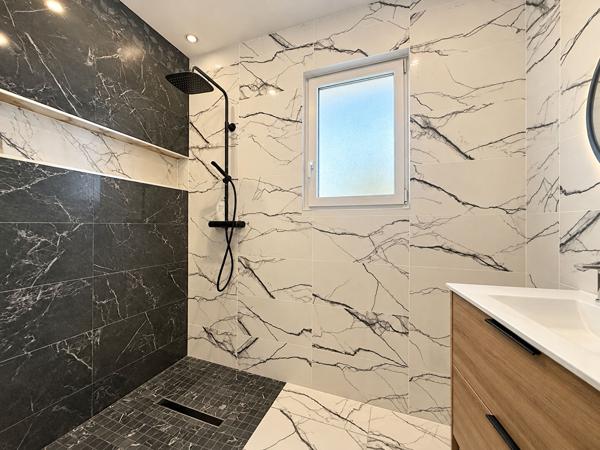 Maison à vendre à 5 mn de Libourne