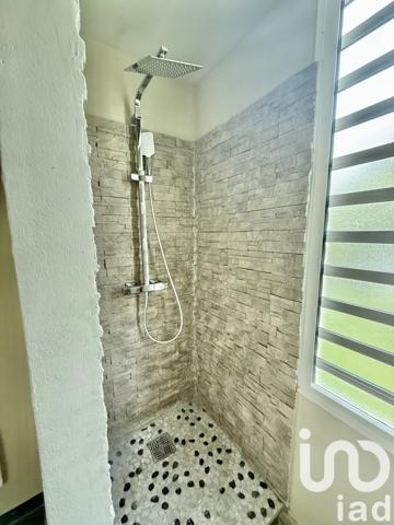 Appartement à vendre 4 pièces 71 m² La Trinité