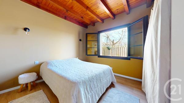 Maison à vendre  7 pièces - 217 m2 AZUR - 40