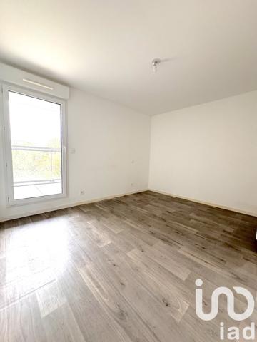 Appartement à vendre 3 pièces 62 m² Cancale