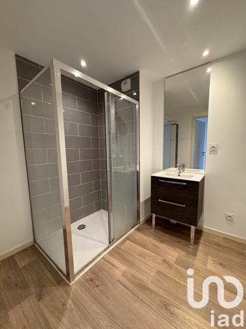 Appartement à vendre 3 pièces 62 m² Cancale