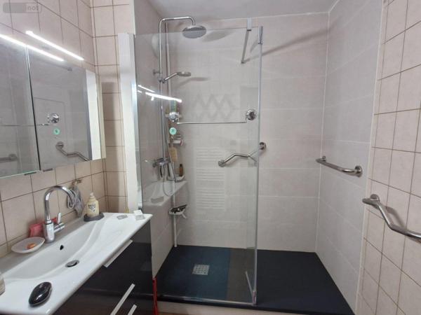 Maison à vendre à Acigné en Ille-et-Vilaine (35690), ref : 179-IDG