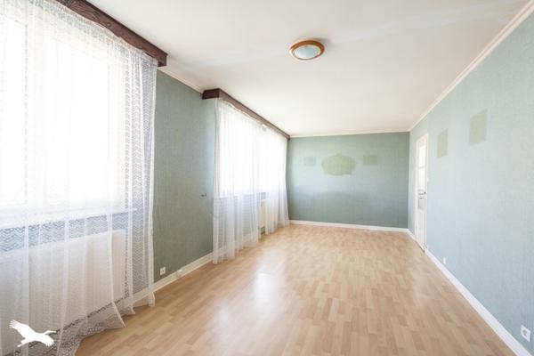 Maison à vendre |  Saint-Pol-de-Léon |  5 pièces | 103 m²