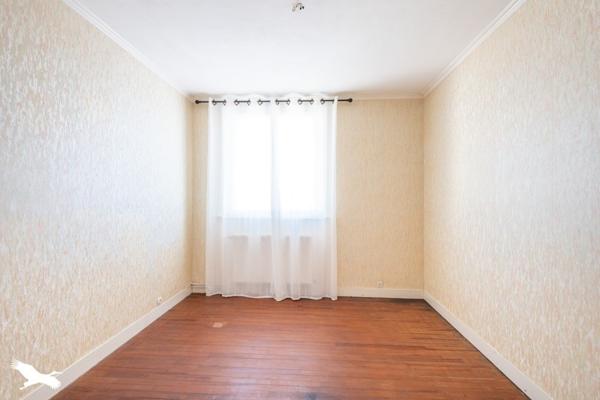 Maison à vendre |  Saint-Pol-de-Léon |  5 pièces | 103 m²