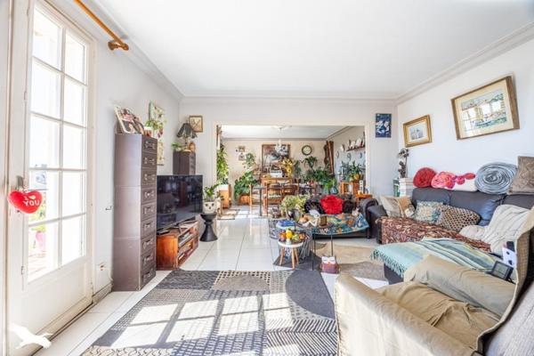 Maison à vendre |  Celles-sur-Belle |  5 pièces | 128 m²