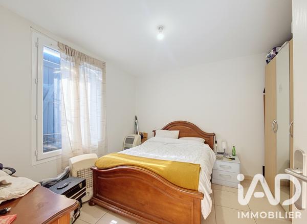 Immeuble à vendre 165 m² Malijai