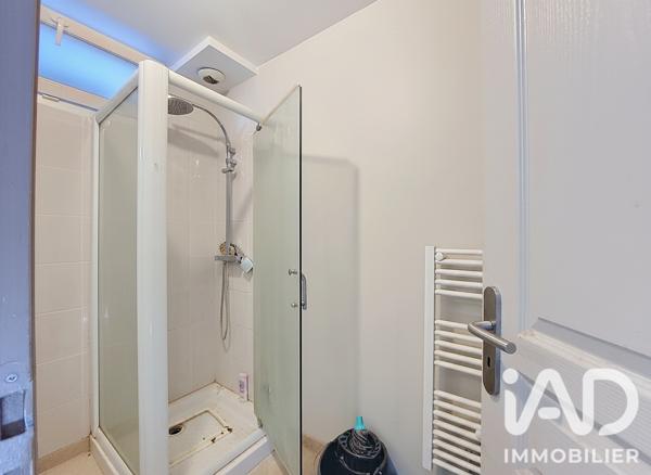 Immeuble à vendre 165 m² Malijai