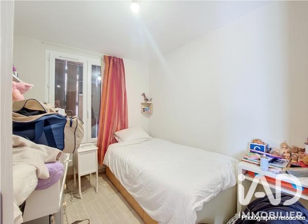 Immeuble à vendre 165 m² Malijai