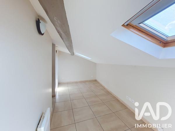 Immeuble à vendre 165 m² Malijai