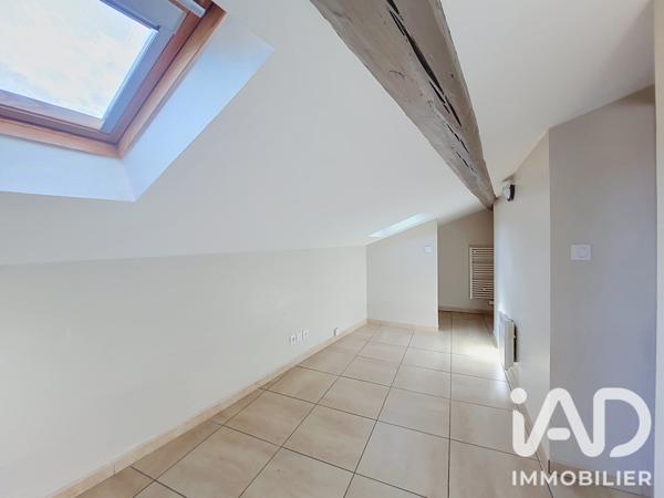 Immeuble à vendre 165 m² Malijai