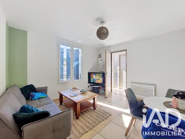 Immeuble à vendre 165 m² Malijai