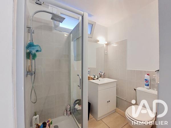 Immeuble à vendre 165 m² Malijai