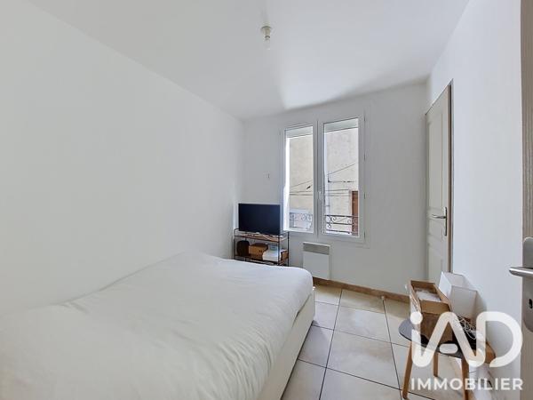 Immeuble à vendre 165 m² Malijai