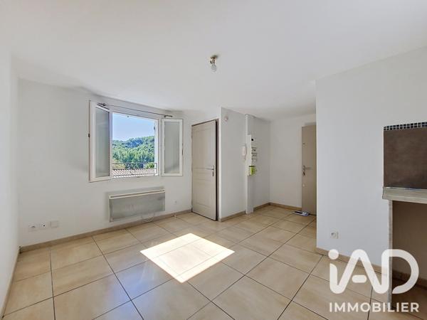 Immeuble à vendre 165 m² Malijai