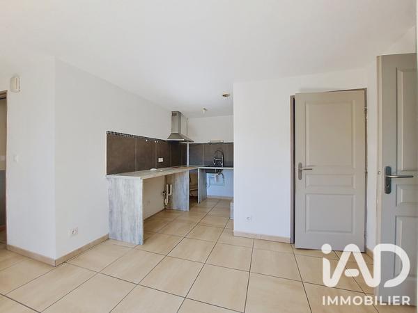 Immeuble à vendre 165 m² Malijai