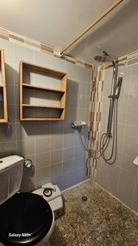 Maison - 5 pièces - 131 m²