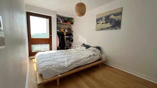 Appartement Epernay 2 pièce(s) 61.31 m2