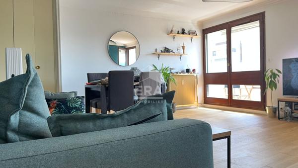 Appartement Epernay 2 pièce(s) 61.31 m2