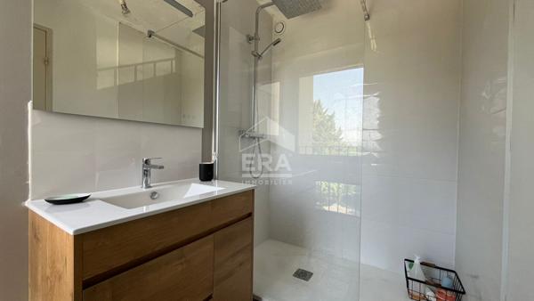 Appartement Epernay 2 pièce(s) 61.31 m2