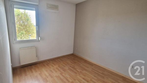 Appartement T4 à vendre  4 pièces - 93,74 m2 JASSANS RIOTTIER - 01
