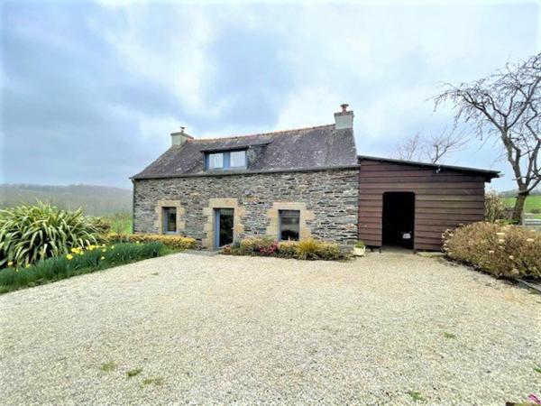 Achat vente Ferme Lothey