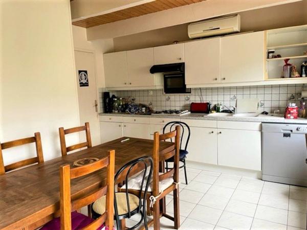 Achat vente Ferme Lothey