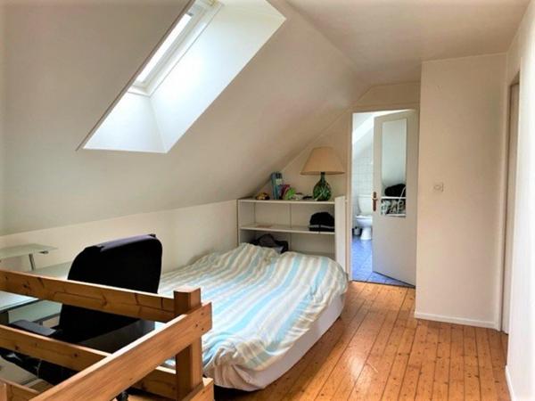 Achat vente Ferme Lothey