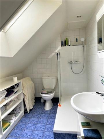 Achat vente Ferme Lothey