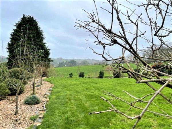 Achat vente Ferme Lothey