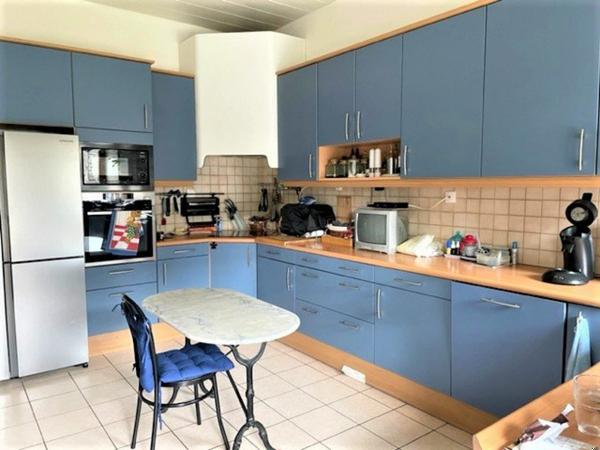 Achat vente Ferme Lothey