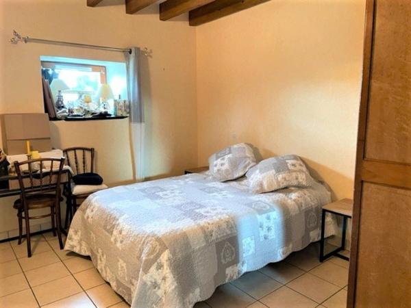 Achat vente Ferme Lothey