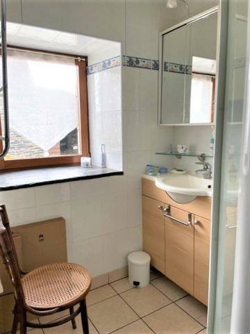 Achat vente Ferme Lothey