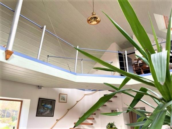 Achat vente Ferme Lothey