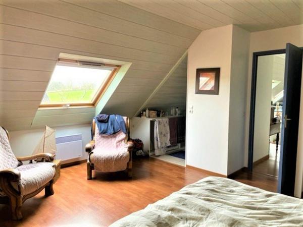 Achat vente Ferme Lothey