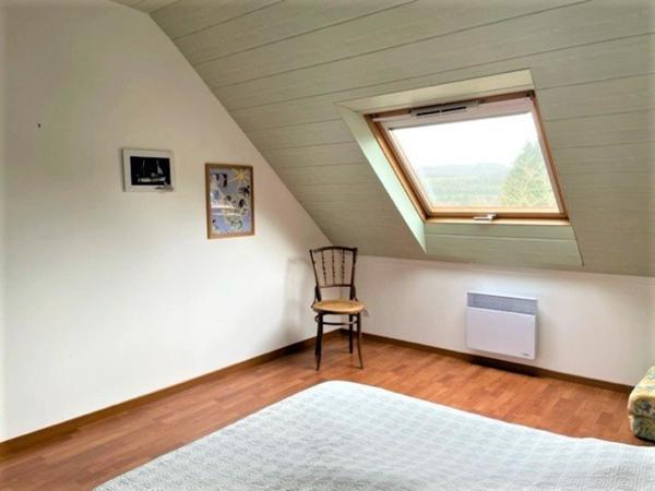 Achat vente Ferme Lothey