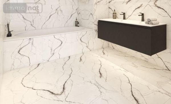 Appartement à vendre à Neuilly-sur-Seine dans les Hauts-de-Seine (92200), ref : 92010-1191